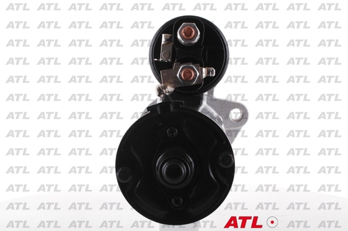 ATL Autotechnik A 16 780 Starter